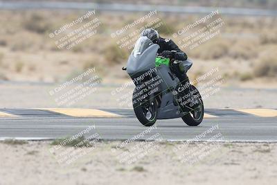 media/Sep-21-2025-Race Pace (Sun) [[98bf33ef95]]/Non Verified/6-Turn 16 Exit (12pm)/